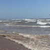 Отель L'Air De La Mer, фото 37