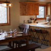 Отель Crescent Ridge by White Pines, фото 22