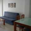 Отель Comfortable Apartment With a Dishwasher, 100 m. From the sea, фото 4