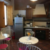 Отель Casa fiorentina, фото 17