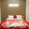 Отель Roomshala 037 Honey Inn, фото 9