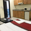 Отель Reema Plaza Apartment, фото 3