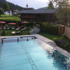 Отель & Alpin Lodge Der Wastlhof, фото 16
