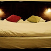 Отель Comfort Inn The President, фото 3