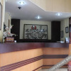 Отель OYO 1238 Hotel Perdana, фото 26