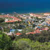 Отель Aqua Fantasy Aquapark Hotel & Spa - All Inclusive, фото 29