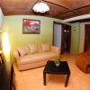 Отель Apartamentos Hostal Cayuco Boramar, фото 22