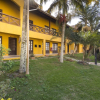Отель Apartamentos Âncora, фото 1