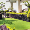Отель Best Elegant And Cozy Stay Studio At Thamrin Executive Apartment, фото 17