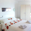 Отель APARTAMENTO TORRESOL Nsf1- TORRECILLA, NERJA, фото 2