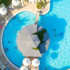 Отель Lydia Maris Resort and Spa  - All Inclusive, фото 33