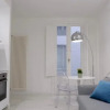 Отель Apulian Home 192, фото 5