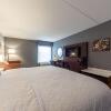Отель Hampton Inn Winchester N/Conference Center, VA, фото 7