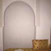 Отель Family Room for 18 Peoples Sunny Riad Inside Medina Fes El Bali, фото 2