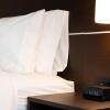 Отель Holiday Inn Express & Suites Romeoville - Joliet North, an IHG Hotel, фото 23