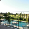 Отель Le Greghe Suites, фото 8