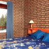 Отель Cabañas Paiuen La Falda, фото 24