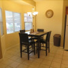 Отель 2 Bedroom Condo in Mesquite #230, фото 7