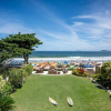 Отель Mansão Pé na Areia da Praia de Geribá com Seis Suítes Por Luxury Rentals, фото 21