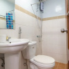 Отель RedDoorz @ DBuilders Rooms Ph2 Taguig, фото 10