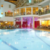Отель Merve Sun Hotel, фото 1