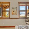 Отель Beautiful Colorado Oasis, Platinum Perfection For Your Next Mountain Getaway! 5 Bedroom Home by RedA, фото 8