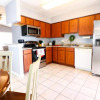 Отель No Worries Beautiful 2 bed 2 bath at The Palms Great Location and Amenities Galore, фото 6