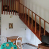 Отель CRParaiso Main House, фото 13