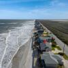 Отель White Heron Beach House, фото 18