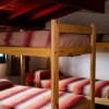 Отель Nicolaza Hostel, фото 13
