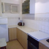 Отель Ivan1 - 10m From the Beach With Parking - A1 Donji, фото 3