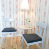 Отель Polhem Bed & Breakfast, фото 38