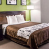 Отель Sleep Inn Richmond South, фото 7