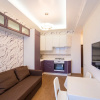 Гостиница More Apartments na Dmitrievoy 2A (2), фото 19