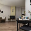 Отель Apartamenty TWW Ochota, фото 17