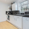 Отель Clapham 2Bed with Patio by BaseToGo, фото 20