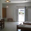Отель Irilena Apartments, фото 5