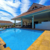 Отель Private 3 Bedroom Pool Villa - PV7, фото 26