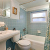 Отель La Casita by Avantstay Steps to Duval Street in Key West! Month Long Stays Only, фото 6