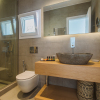 Отель Seacode Villas, фото 11