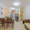 Отель GB38 Pé na Areia Apt 2 Quartos-Guarajuba, фото 12