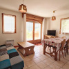 Отель Appartement Flumet, 3 pièces, 6 personnes - FR-1-505-36, фото 8