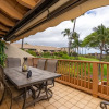 Отель Nohea by Avantstay Maui Kamaole Resort Condo w/ Balcony, Pool & Near Beach, фото 14