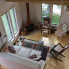 Отель Bayberry Cove Cottage - Two Bedroom Cottage, фото 7