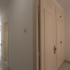 Отель Apartment 1 Bedroom With Wifi 107853, фото 2
