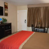 Отель Harbor Inn and Suites Oceanside, фото 31