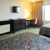 Отель Rodeway Inn And Suites, фото 23