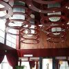 Отель Beihai Guanling Resort Hotel, фото 19