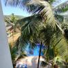 Отель Goa Chillout Apartment - 1BHK, Baga, фото 16