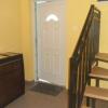 Отель Attila Vendégház Tápiószentmárton, фото 12